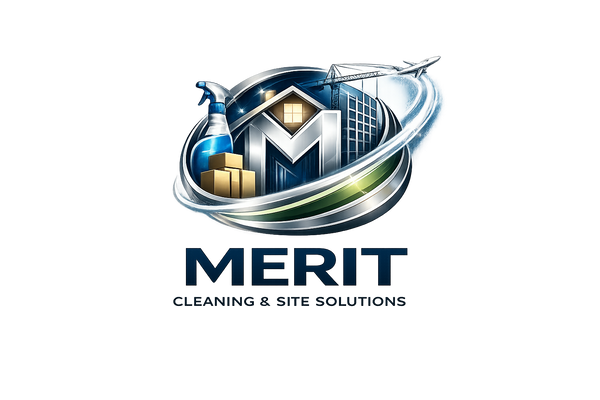 Merit Cleaning & Site Services